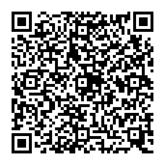 QR b56928d