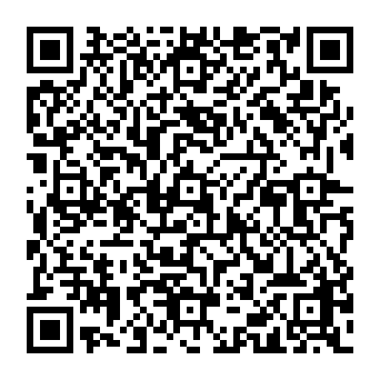 QR b569331