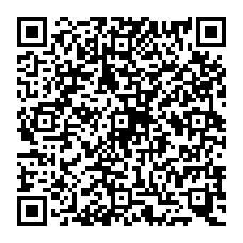 QR b56a827