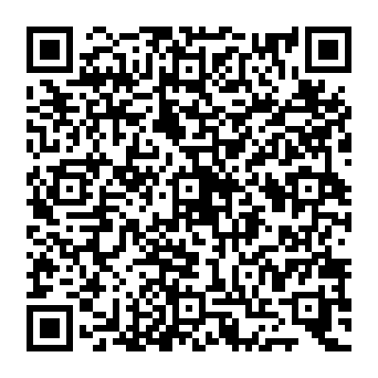 QR b56aa9a