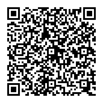 QR b56b6f2