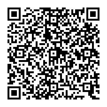 QR b56b799