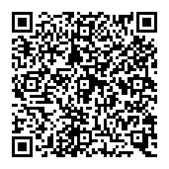 QR b56bdd5