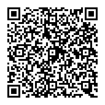 QR b56c597