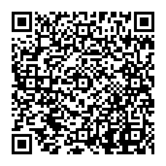 QR b56cb16