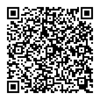 QR b56ccd6
