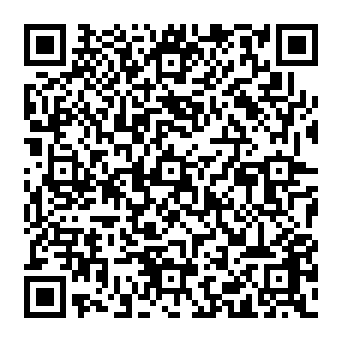 QR b56d0a1