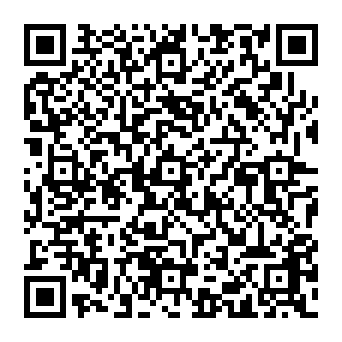 QR b56d0db