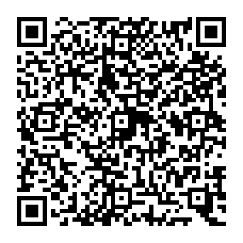 QR b56d411