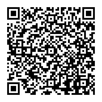 QR b56d49b