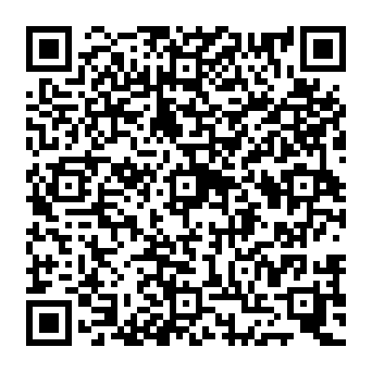 QR b56d613