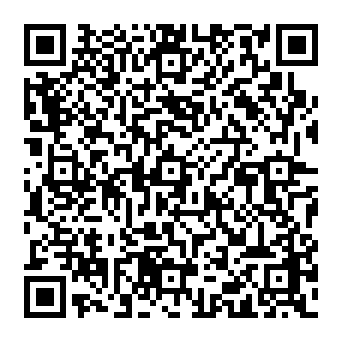 QR b56da8c