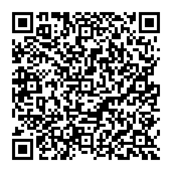 QR b56e973