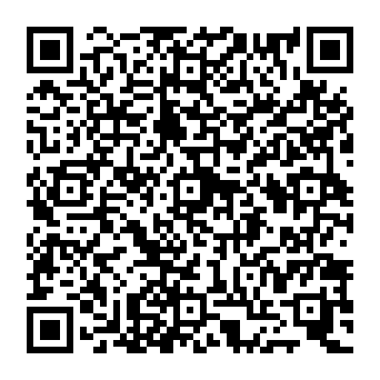 QR b56ea7c