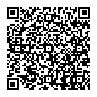 QR b56f263