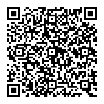 QR b56f405