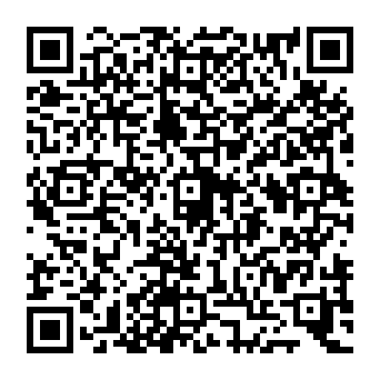QR b56f7da
