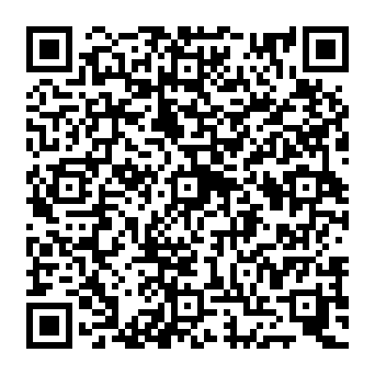 QR b57000c