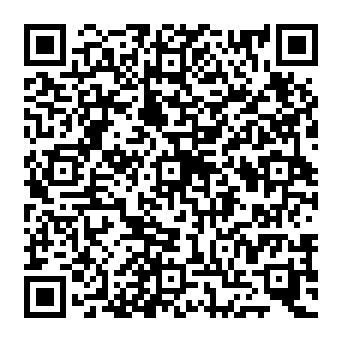 QR b57028e