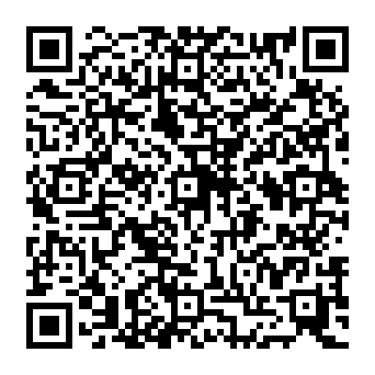 QR b5705bd