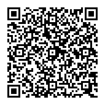 QR b570c2b