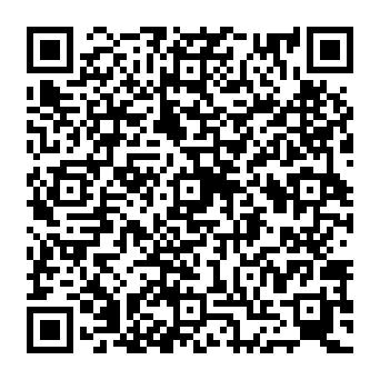 QR b570ee6