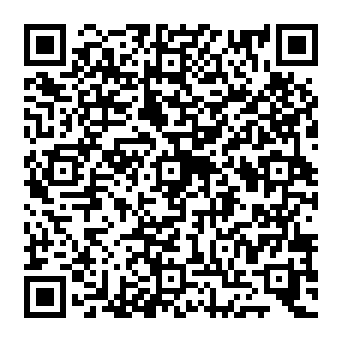 QR b571cd1