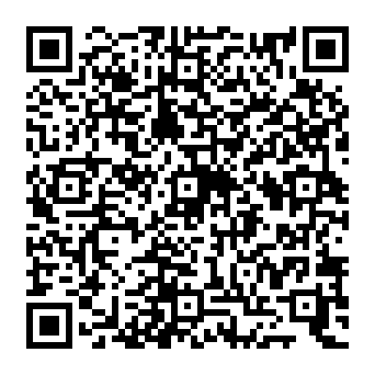 QR b571d29