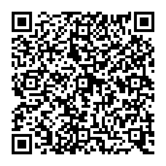 QR b5723f0