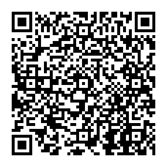 QR b57380c