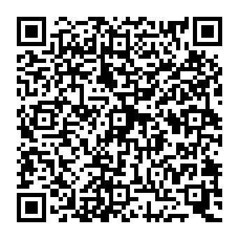 QR b573d5c