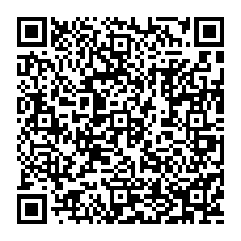 QR b5742d9