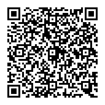 QR b574317