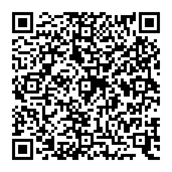 QR b574479