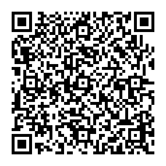 QR b574789