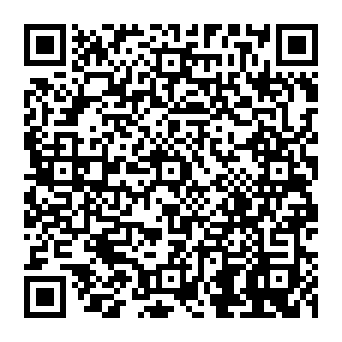 QR b574c65