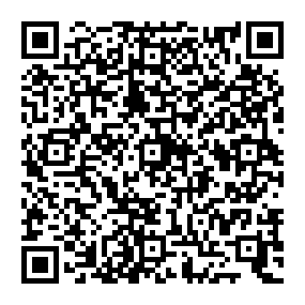 QR b5756a9
