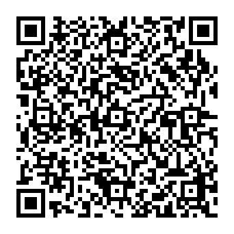 QR b575a35