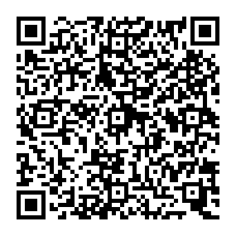 QR b575c53