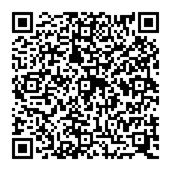 QR b57604b