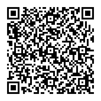 QR b576366