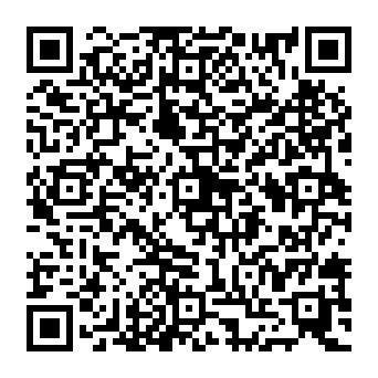 QR b576c54