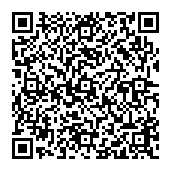 QR b5771b9