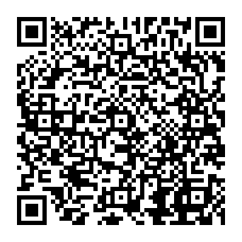 QR b577246