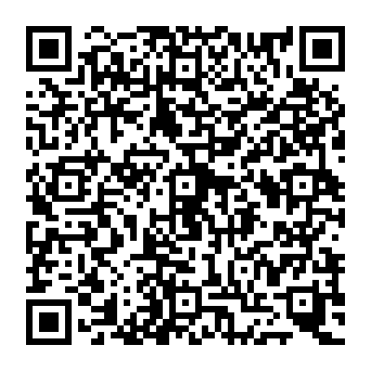 QR b5773a7