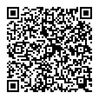 QR b577596