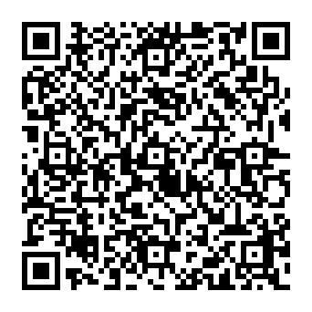 QR b57782a