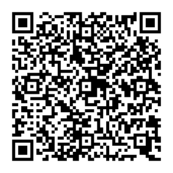 QR b577b83