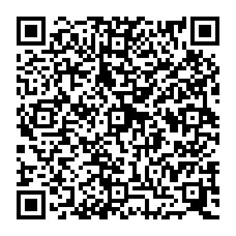 QR b5780db
