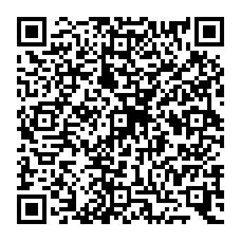 QR b5780fa
